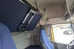 Volvo FH460 I-SAVE XLOW zdjęcie 9