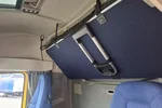 Volvo FH460 I-SAVE XLOW zdjęcie 10