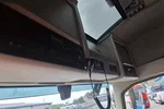 Volvo FH460 I-SAVE XLOW zdjęcie 11
