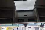 Volvo FH460 I-SAVE XLOW zdjęcie 12