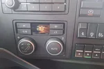 Volvo FH460 I-SAVE XLOW zdjęcie 13