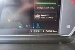 Volvo FH460 I-SAVE XLOW zdjęcie 14