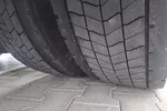 Volvo FH460 I-SAVE XLOW zdjęcie 15
