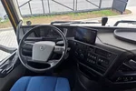 Volvo FH460 I-SAVE XLOW zdjęcie 5