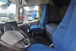 Volvo FH460 I-SAVE XLOW zdjęcie 6