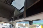 Volvo FH460 I-SAVE XLOW zdjęcie 8