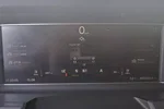 Volvo FH460 I-SAVE XLOW zdjęcie 10