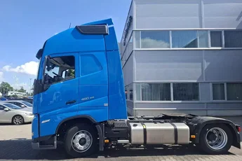 Volvo FH