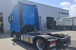 Volvo FH460 I-SAVE XLOW zdjęcie 2