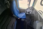 Volvo FH460 I-SAVE XLOW zdjęcie 4