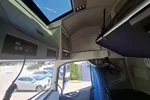 Volvo FH460 I-SAVE XLOW zdjęcie 6