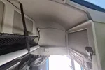 Volvo FH460 I-SAVE XLOW zdjęcie 7