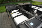 Volvo FH 500 / KLIMA POSTOJOWA / I-SAVE / I-SHIFT / PRZÓD NA PODUSZKACH  / OPONY 100% / zdjęcie 17