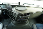Volvo FH 500 / KLIMA POSTOJOWA / I-SAVE / I-SHIFT / PRZÓD NA PODUSZKACH  / OPONY 100% / zdjęcie 30