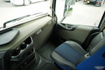 Volvo FH 500 / KLIMA POSTOJOWA / I-SAVE / I-SHIFT / PRZÓD NA PODUSZKACH  / OPONY 100% / zdjęcie 31