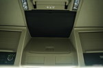 Volvo FH 500 / KLIMA POSTOJOWA / I-SAVE / I-SHIFT / PRZÓD NA PODUSZKACH  / OPONY 100% / zdjęcie 33