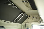 Volvo FH 500 / KLIMA POSTOJOWA / I-SAVE / I-SHIFT / PRZÓD NA PODUSZKACH  / OPONY 100% / zdjęcie 34