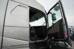 Volvo FH 500 / KLIMA POSTOJOWA / I-SAVE / I-SHIFT / PRZÓD NA PODUSZKACH  / OPONY 100% / zdjęcie 37