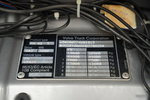 Volvo FH 500 / KLIMA POSTOJOWA / I-SAVE / I-SHIFT / PRZÓD NA PODUSZKACH  / OPONY 100% / zdjęcie 39
