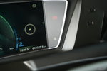 Volvo FH 500 / KLIMA POSTOJOWA / I-SAVE / I-SHIFT / PRZÓD NA PODUSZKACH  / OPONY 100% / zdjęcie 40