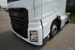 Ford F-MAX 500 / MEGA /  LOW DECK / KLIMA POSTOJOWA / BOGATE WYPOSAŻENIE / EURO 6  zdjęcie 11