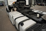 Ford F-MAX 500 / MEGA /  LOW DECK / KLIMA POSTOJOWA / BOGATE WYPOSAŻENIE / EURO 6  zdjęcie 13