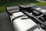 Ford F-MAX 500 / MEGA /  LOW DECK / KLIMA POSTOJOWA / BOGATE WYPOSAŻENIE / EURO 6  zdjęcie 17