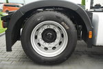 Ford F-MAX 500 / MEGA /  LOW DECK / KLIMA POSTOJOWA / BOGATE WYPOSAŻENIE / EURO 6  zdjęcie 21