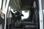 Ford F-MAX 500 / MEGA /  LOW DECK / KLIMA POSTOJOWA / BOGATE WYPOSAŻENIE / EURO 6  zdjęcie 23