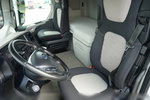 Ford F-MAX 500 / MEGA /  LOW DECK / KLIMA POSTOJOWA / BOGATE WYPOSAŻENIE / EURO 6  zdjęcie 24