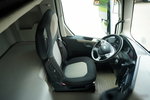 Ford F-MAX 500 / MEGA /  LOW DECK / KLIMA POSTOJOWA / BOGATE WYPOSAŻENIE / EURO 6  zdjęcie 27
