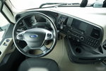 Ford F-MAX 500 / MEGA /  LOW DECK / KLIMA POSTOJOWA / BOGATE WYPOSAŻENIE / EURO 6  zdjęcie 28