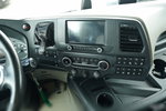 Ford F-MAX 500 / MEGA /  LOW DECK / KLIMA POSTOJOWA / BOGATE WYPOSAŻENIE / EURO 6  zdjęcie 29