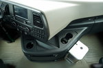 Ford F-MAX 500 / MEGA /  LOW DECK / KLIMA POSTOJOWA / BOGATE WYPOSAŻENIE / EURO 6  zdjęcie 30