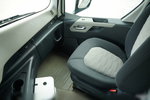 Ford F-MAX 500 / MEGA /  LOW DECK / KLIMA POSTOJOWA / BOGATE WYPOSAŻENIE / EURO 6  zdjęcie 31