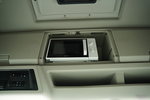 Ford F-MAX 500 / MEGA /  LOW DECK / KLIMA POSTOJOWA / BOGATE WYPOSAŻENIE / EURO 6  zdjęcie 33