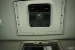 Ford F-MAX 500 / MEGA /  LOW DECK / KLIMA POSTOJOWA / BOGATE WYPOSAŻENIE / EURO 6  zdjęcie 34