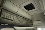 Ford F-MAX 500 / MEGA /  LOW DECK / KLIMA POSTOJOWA / BOGATE WYPOSAŻENIE / EURO 6  zdjęcie 36