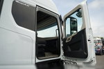 Ford F-MAX 500 / MEGA /  LOW DECK / KLIMA POSTOJOWA / BOGATE WYPOSAŻENIE / EURO 6  zdjęcie 39