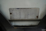 Ford F-MAX 500 / MEGA /  LOW DECK / KLIMA POSTOJOWA / BOGATE WYPOSAŻENIE / EURO 6  zdjęcie 40