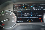 Ford F-MAX 500 / MEGA /  LOW DECK / KLIMA POSTOJOWA / BOGATE WYPOSAŻENIE / EURO 6  zdjęcie 41