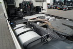 Volvo FH 460 / HYDRAULIKA / KLIMA POSTOJOWA / I-SHIFT / 2022 R zdjęcie 13