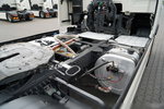 Volvo FH 460 / HYDRAULIKA / KLIMA POSTOJOWA / I-SHIFT / 2022 R zdjęcie 16