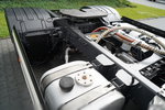 Volvo FH 460 / HYDRAULIKA / KLIMA POSTOJOWA / I-SHIFT / 2022 R zdjęcie 17