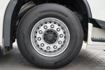 Volvo FH 460 / HYDRAULIKA / KLIMA POSTOJOWA / I-SHIFT / 2022 R zdjęcie 19