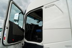 Volvo FH 460 / HYDRAULIKA / KLIMA POSTOJOWA / I-SHIFT / 2022 R zdjęcie 22