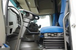 Volvo FH 460 / HYDRAULIKA / KLIMA POSTOJOWA / I-SHIFT / 2022 R zdjęcie 23