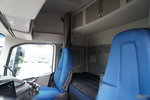 Volvo FH 460 / HYDRAULIKA / KLIMA POSTOJOWA / I-SHIFT / 2022 R zdjęcie 25