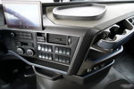 Volvo FH 460 / HYDRAULIKA / KLIMA POSTOJOWA / I-SHIFT / 2022 R zdjęcie 29