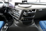 Volvo FH 460 / HYDRAULIKA / KLIMA POSTOJOWA / I-SHIFT / 2022 R zdjęcie 30